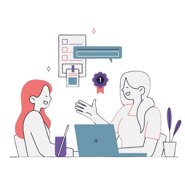 Fason Kozmetik Üretimi - Elya Kozmetik